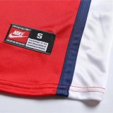 1998-1999 ARS Home Retro Soccer Jersey