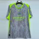 25-26 Man City Third Fans Soccer Jersey
