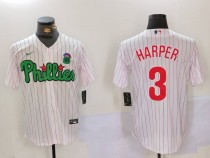 2024 MLB Philadelphia Phillies New Pattern Jersey 2024 MLB Philadelphia Phillies New Pattern Jersey