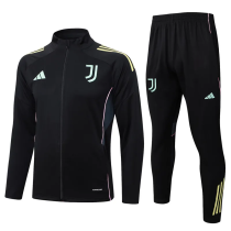25-26 JUV High Quality Jacket Tracksuit 25-26 JUV High Quality Jacket Tracksuit