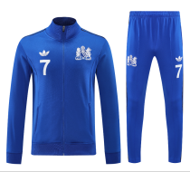 25-26 Man Utd High Quality Jacket Tracksuit 25-26 Man Utd High Quality Jacket Tracksuit