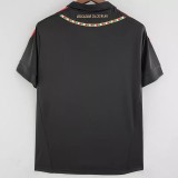 2011-2012 ACM Third Retro Soccer Jersey