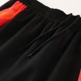 24-25 Bayern High Quality Jacket Tracksuit