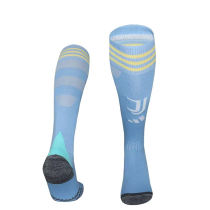 25-26 JUV Away Socks
