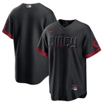 2024 MLB Cincinnati Reds New Pattern Jersey 2024 MLB Cincinnati Reds New Pattern Jersey