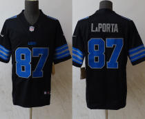 2025 NFL Lions New Pattern Jersey 2025 NFL Lions New Pattern Jersey