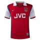 1998-1999 ARS Home Retro Soccer Jersey
