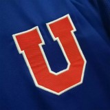 2011 Universidad De Chile Home Retro Soccer Jersey