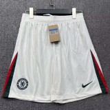 25-26 CHE Away Shorts Pants