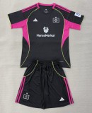 25-26 Hamburger Third Adult Suit