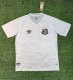 25-26 Santos FC Home Fans Soccer Jersey