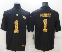 2024 NFL St. Louis Cardinals New Pattern Jersey 2024 NFL St. Louis Cardinals New Pattern Jersey