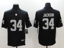 2025 NFL Las Vegas Raiders New Pattern Jersey 2025 NFL Las Vegas Raiders New Pattern Jersey