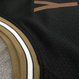 HAWKS YONNG #11 Top Quality Hot Pressing NBA Jersey