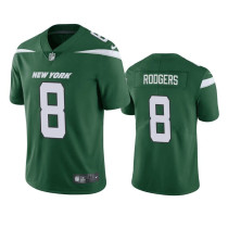 2025 NFL New York Jets New Pattern Jersey 2025 NFL New York Jets New Pattern Jersey