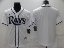 2024 MLB Tampa Bay Rays New Pattern Jersey 2024 MLB Tampa Bay Rays New Pattern Jersey