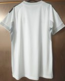 25-26 RMA Home Women Soccer Jersey