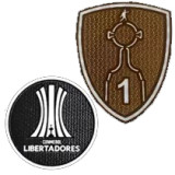 22-23 Corinthians Third Fans Soccer Jersey