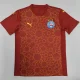 25-26 BaHia Third Fans Soccer Jersey