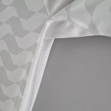 2012 Corinthians Home Retro Soccer Jersey