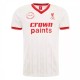 1985-1986 LIV Third Retro Soccer Jersey