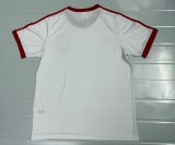 1978 Iran Away Retro Soccer Jersey