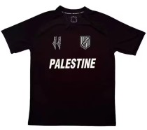 2024 Palestine Fans Version Soccer Jersey 2024 Palestine Fans Version Soccer Jersey