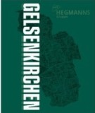 25-26 Schalke 04 150th Anniversary Commemorative Edition Fans Soccer Jersey（The Badge only prints English letters and does not have a background image）