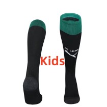 25-26 RC Lens Away Kids Socks 25-26 RC Lens Away Kids Socks