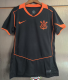 25-26 Corinthians Third Women Soccer Jersey (女)