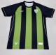 25-26 Atletico Mineiro Special Edition Fans Soccer Jersey