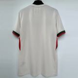 25-26 CHE Away Fans Soccer Jersey