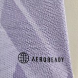 22-23 RMA Away 1:1 Fans Soccer Jersey