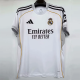 25-26 RMA Home Fans Soccer Jersey
