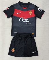 25-26 Mallorca Home Adult Suit 25-26 Mallorca Home Adult Suit