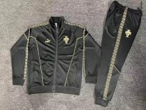 25-26 Portugal High Quality Jacket Tracksuit 25-26 Portugal High Quality Jacket Tracksuit
