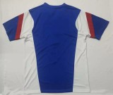 1988 Club America Away Retro Soccer Jersey