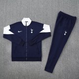 25-26 TOT High Quality Jacket Tracksuit