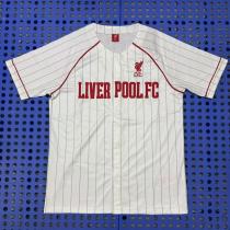 2025 LIV MLB New Pattern Jersey 2025 LIV MLB New Pattern Jersey
