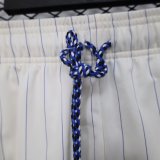 25-26 CHE White Casual Version Player Version Shorts Pants