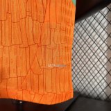 25-26 Cote d'Ivoire Home Player Version Soccer Jersey