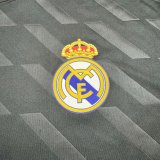 2011-2012 RMA Away Retro Adult Suit