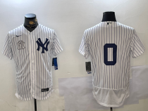2024 MLB New York Yankees New Pattern Jersey 2024 MLB New York Yankees New Pattern Jersey