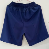 2014-2015 BAR Home Retro Shorts Pants