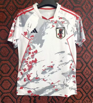 2023 Japan Special Edition Training Shirts 2023 Japan Special Edition Training Shirts