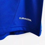 2012-2013 CHE Home Retro Soccer Jersey