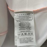 2013-2014 RMA Home Retro Soccer Jersey