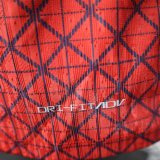 25-26 PSG Red Special Edition Player Version Training shirts