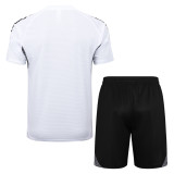 25-26 RMA High Quality Training Short Suit