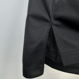 23-24 Pelicans INGRAM #14 Black City Edition Top Quality Hot Pressing NBA Jersey